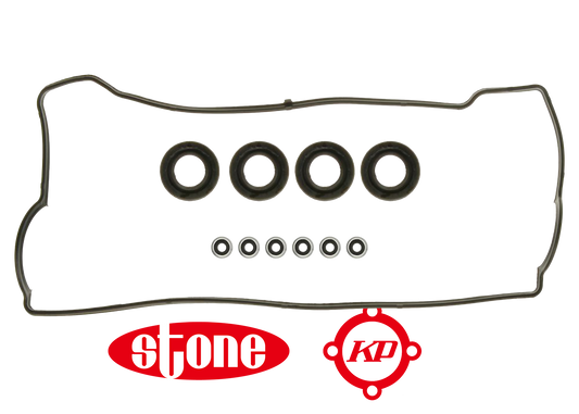 11213-15071 VALVE COVER GASKET MADE IN JAPAN