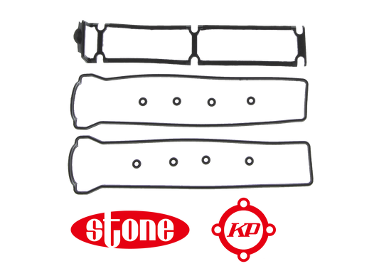11213-16010 VALVE COVER GASKET MADE IN JAPAN