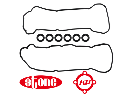 11213-20020 VALVE COVER GASKET KIT JAPAN