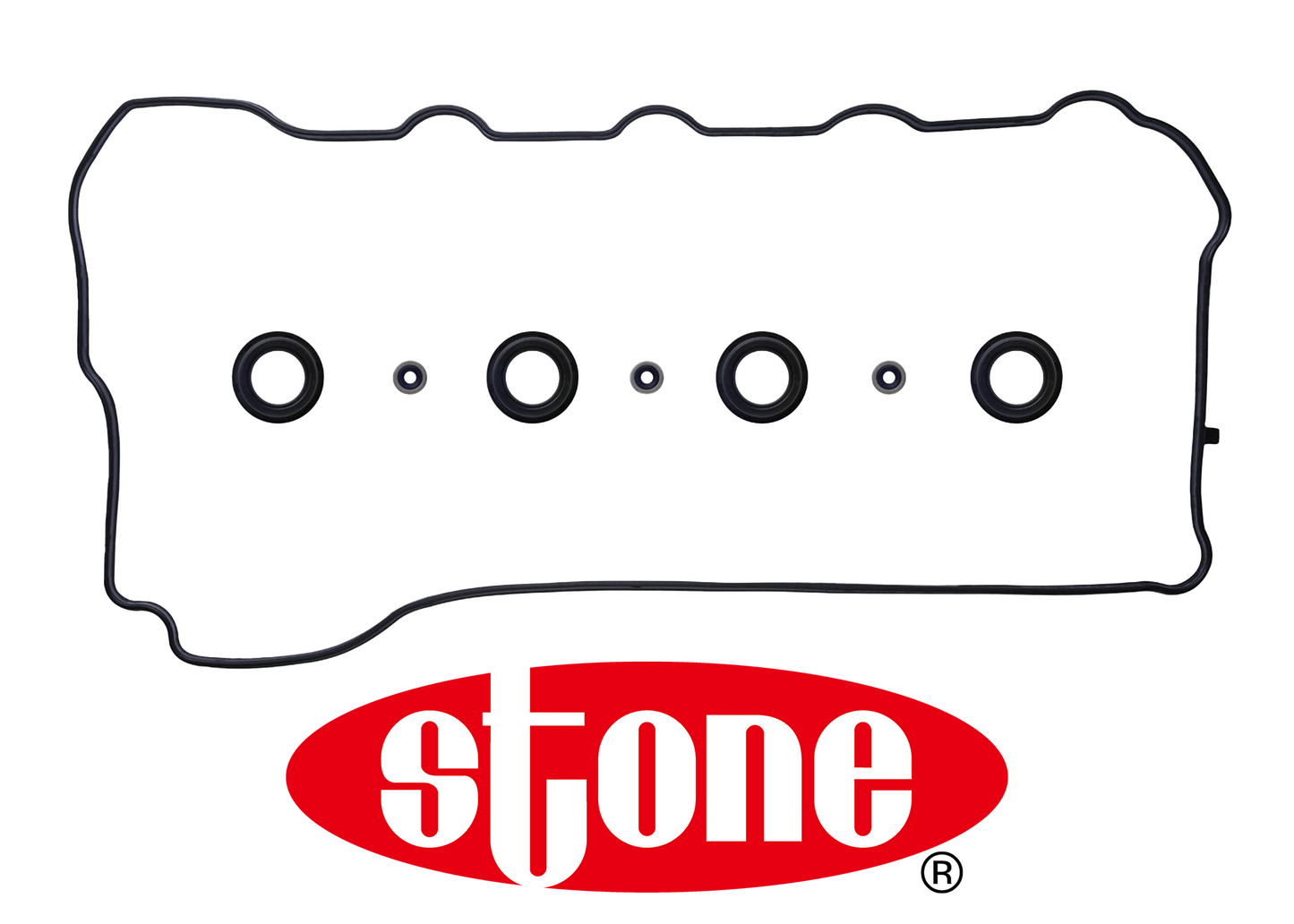 11213-36020 VALVE  COVER GASKET SET