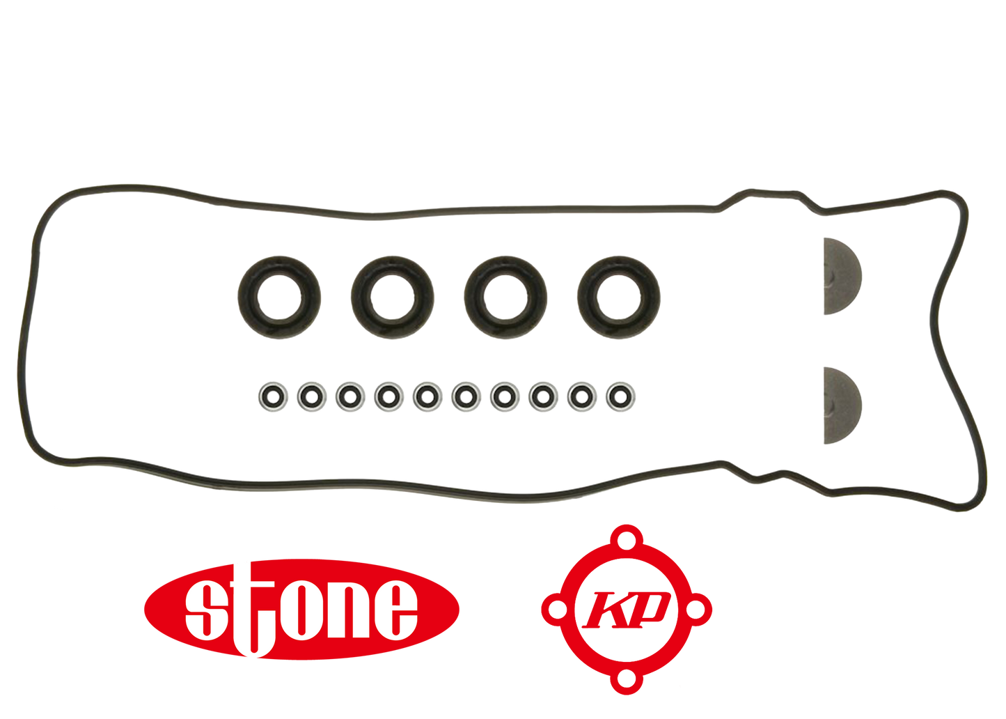 11213-75030 VALVE COVER GASKET KIT