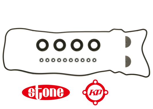 11213-75030 VALVE COVER GASKET KIT