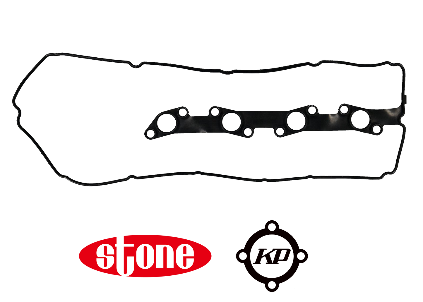 11213-75050 VALVE COVER GASKET  MADE IN JAPAN