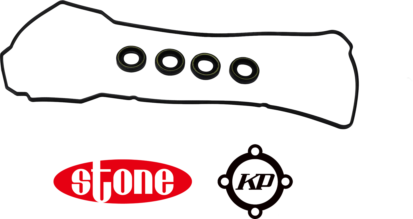 11213-88600 VALVE COVER GASKET MADE IN JAPAN