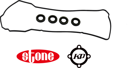 11213-88600 VALVE COVER GASKET MADE IN JAPAN
