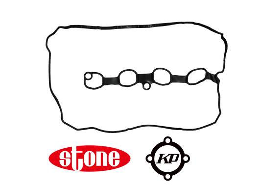 11213-WB001 VALVE COVER GASKET MADE IN JAPAN