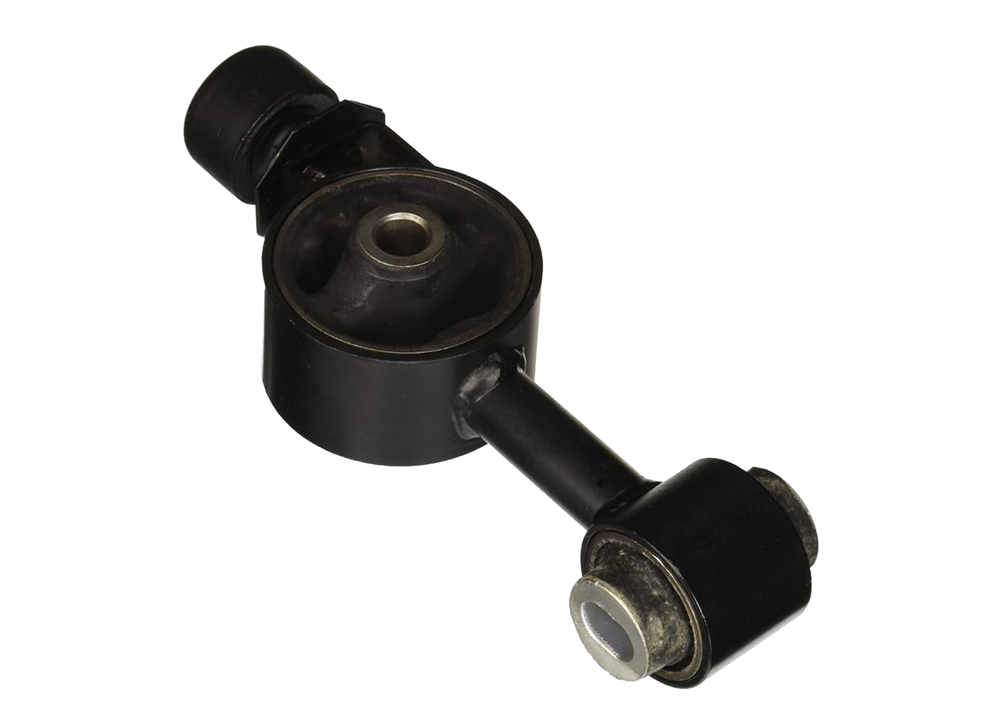 11350-EL00C ENGINE TORQUE MOUNT