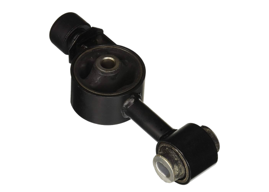 11350-EL00C ENGINE TORQUE MOUNT