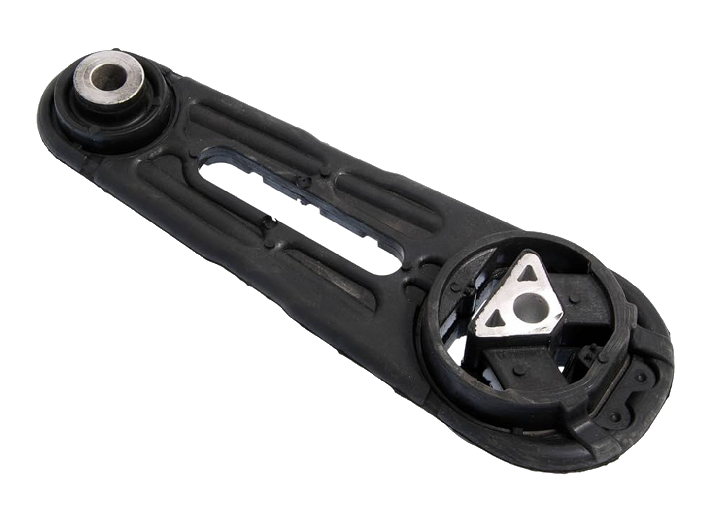 11360-EL00A ENGINE MOUNT REAR