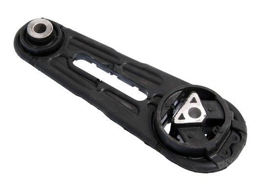 11360-EL00A ENGINE MOUNT REAR