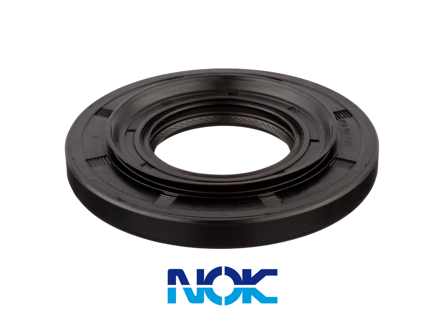 1147 NOK AXLE SHAFT SEAL