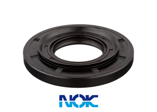 1147 NOK AXLE SHAFT SEAL