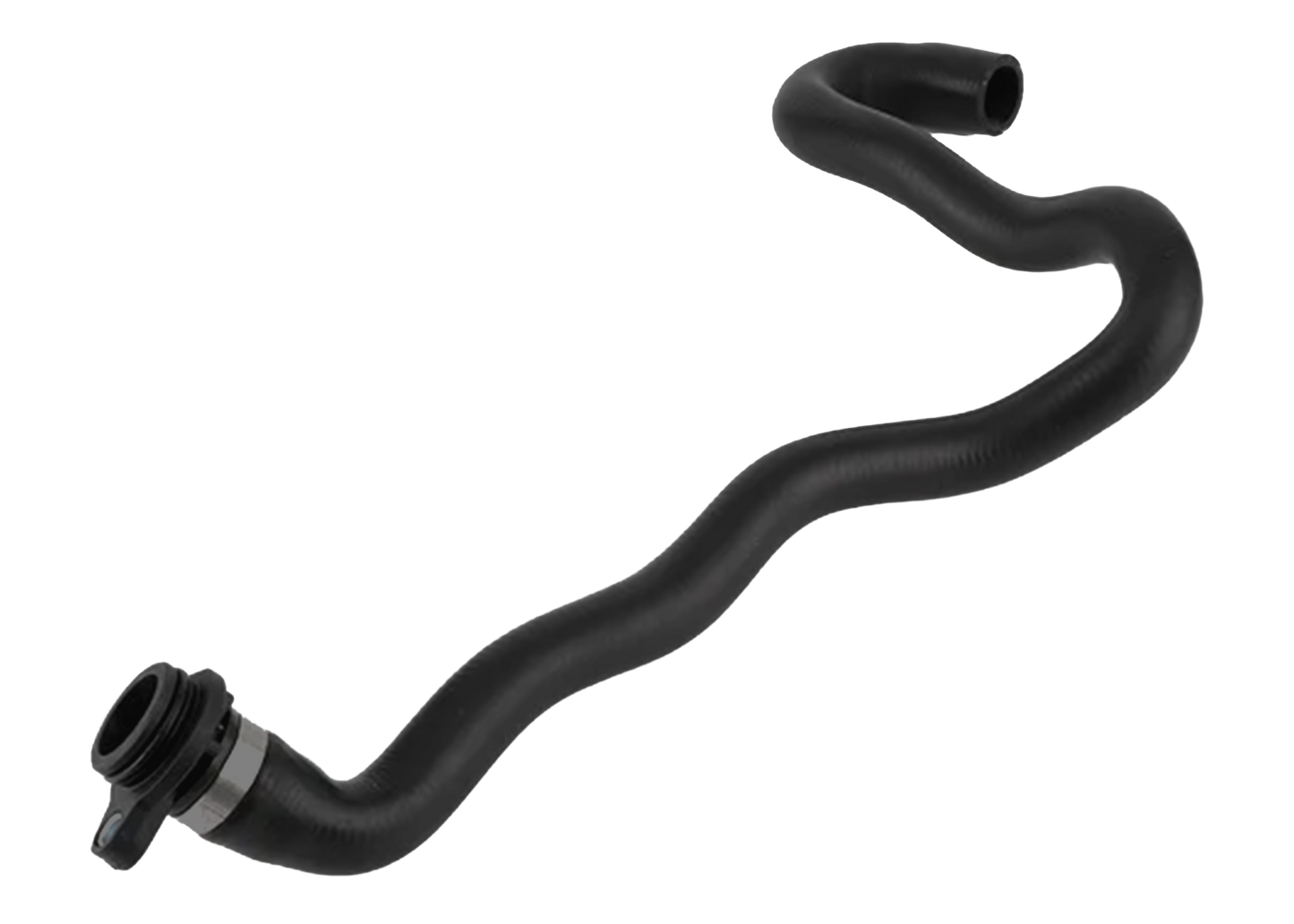 11-53-7-541-992 BY PASS HOSE