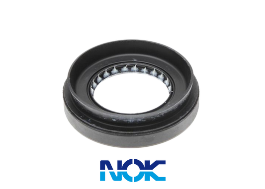 1176 NOK DIFFERENTIAL SEAL