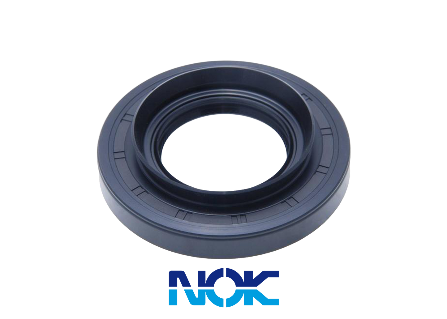 1177 NOK DIFFERENTIAL SEAL