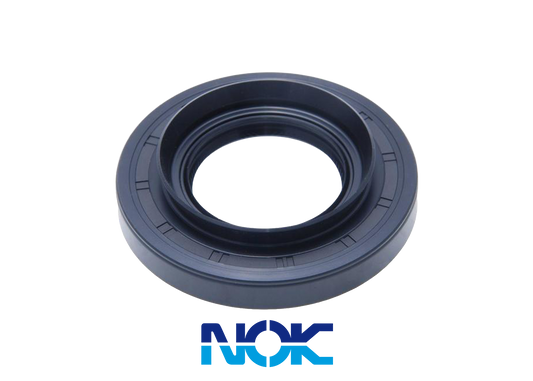 1177 NOK DIFFERENTIAL SEAL
