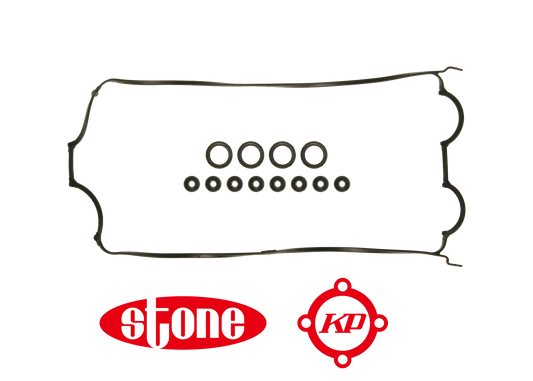 12030-P13-000 VALVE COVER GASKET KIT JAPAN