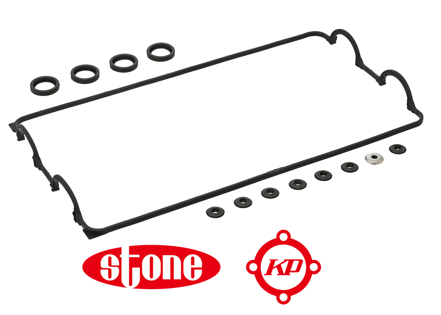 12030-P73-000 VALVE COVER GASKET JAPAN