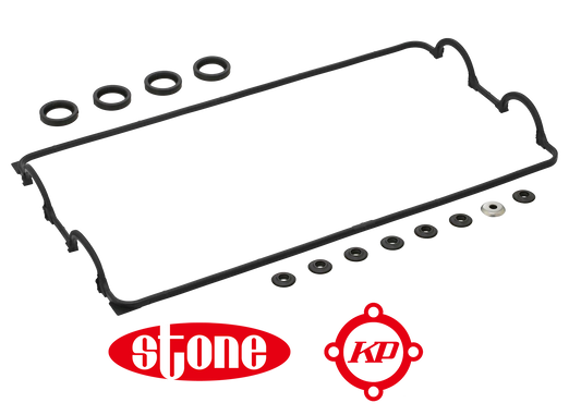12030-P73-000 VALVE COVER GASKET JAPAN