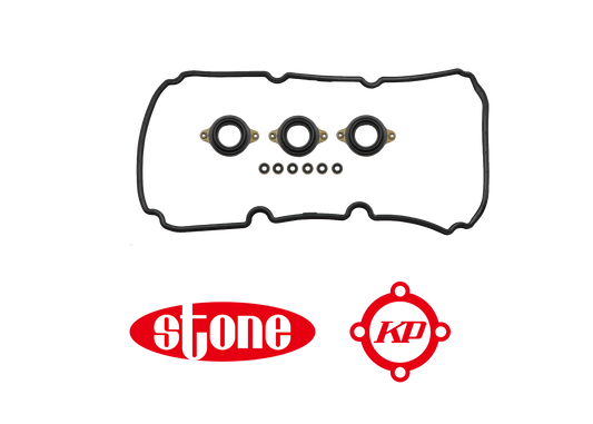 12050-5G0-000 VALVE COVER GASKET KIT RH JAPAN