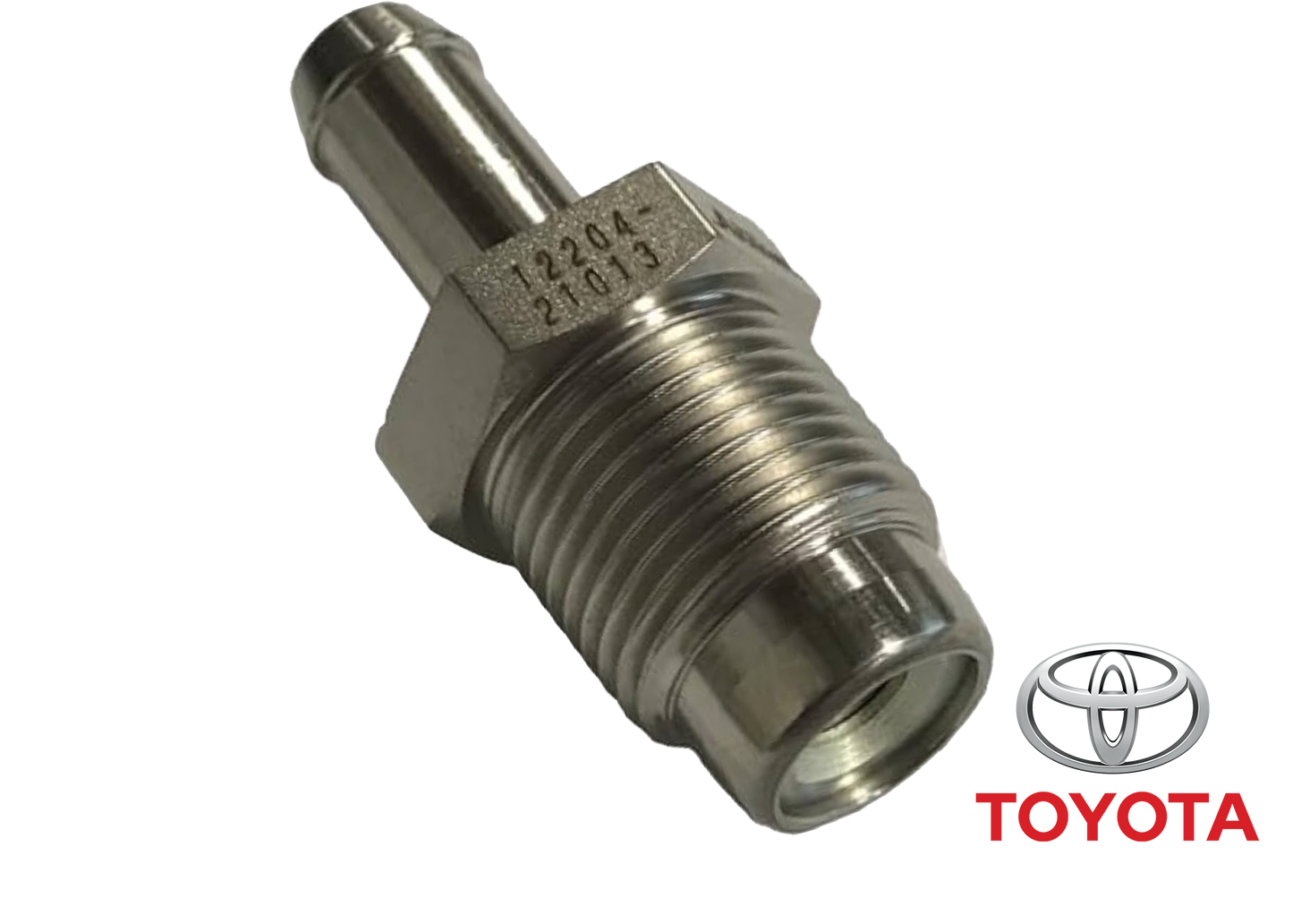 12204-21013 PCV VALVE TOYOTA