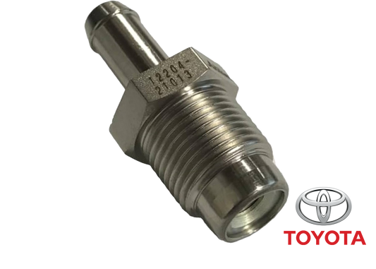 12204-21013 PCV VALVE TOYOTA