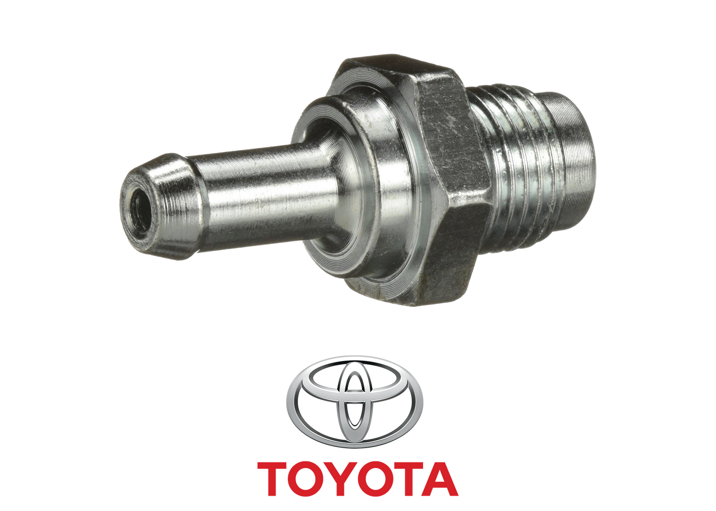 12204-22041 PCV VALVE