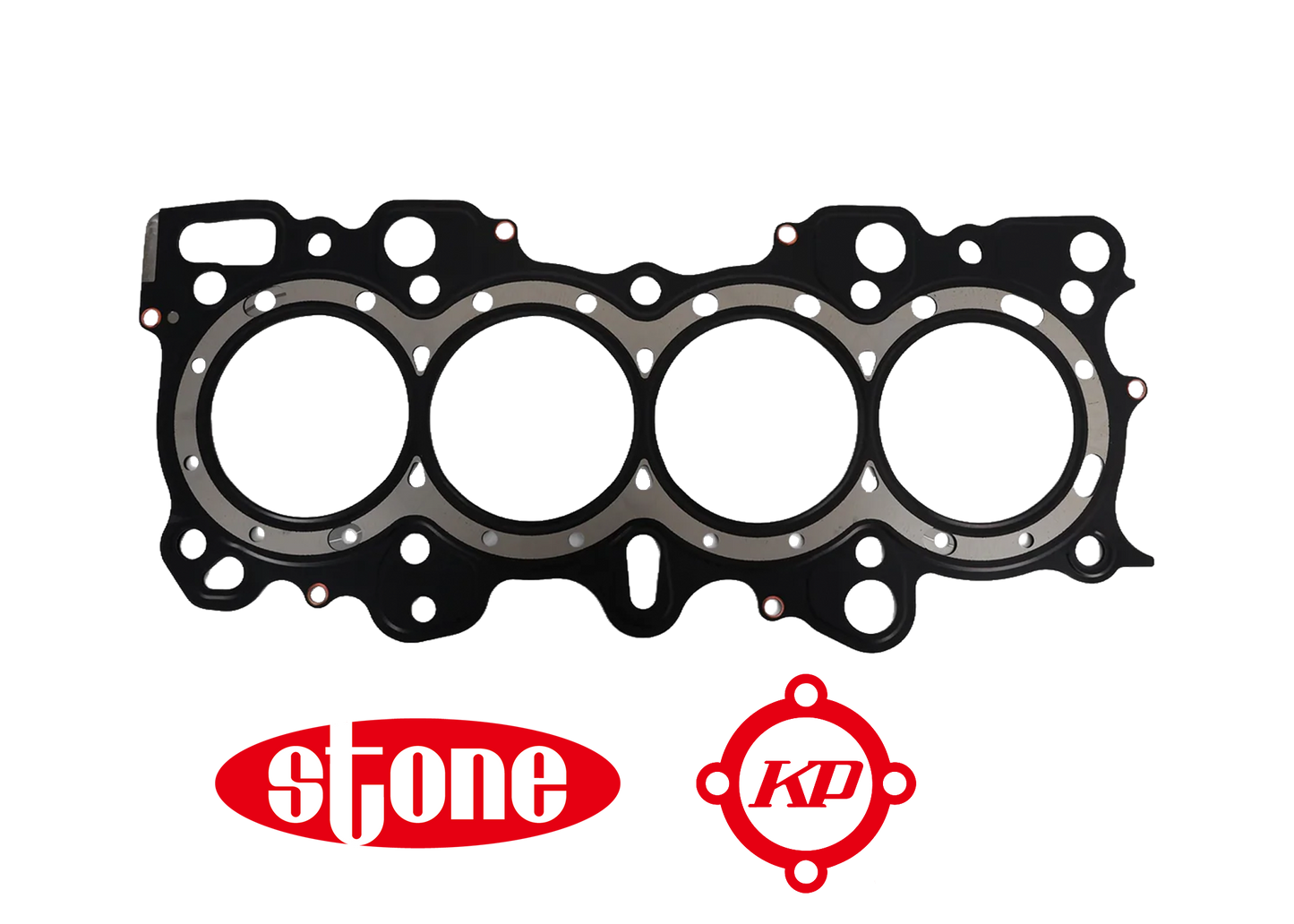 12251-P30-014 CYL HEAD GASKET