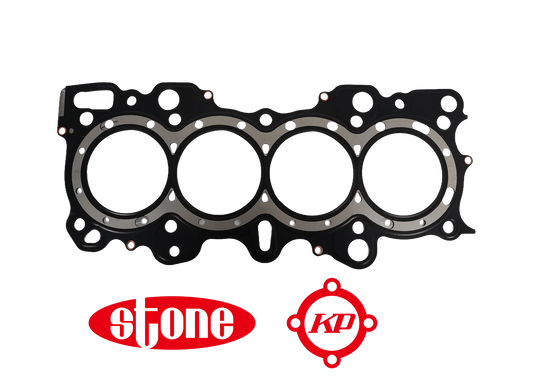 12251-P30-014 CYL HEAD GASKET