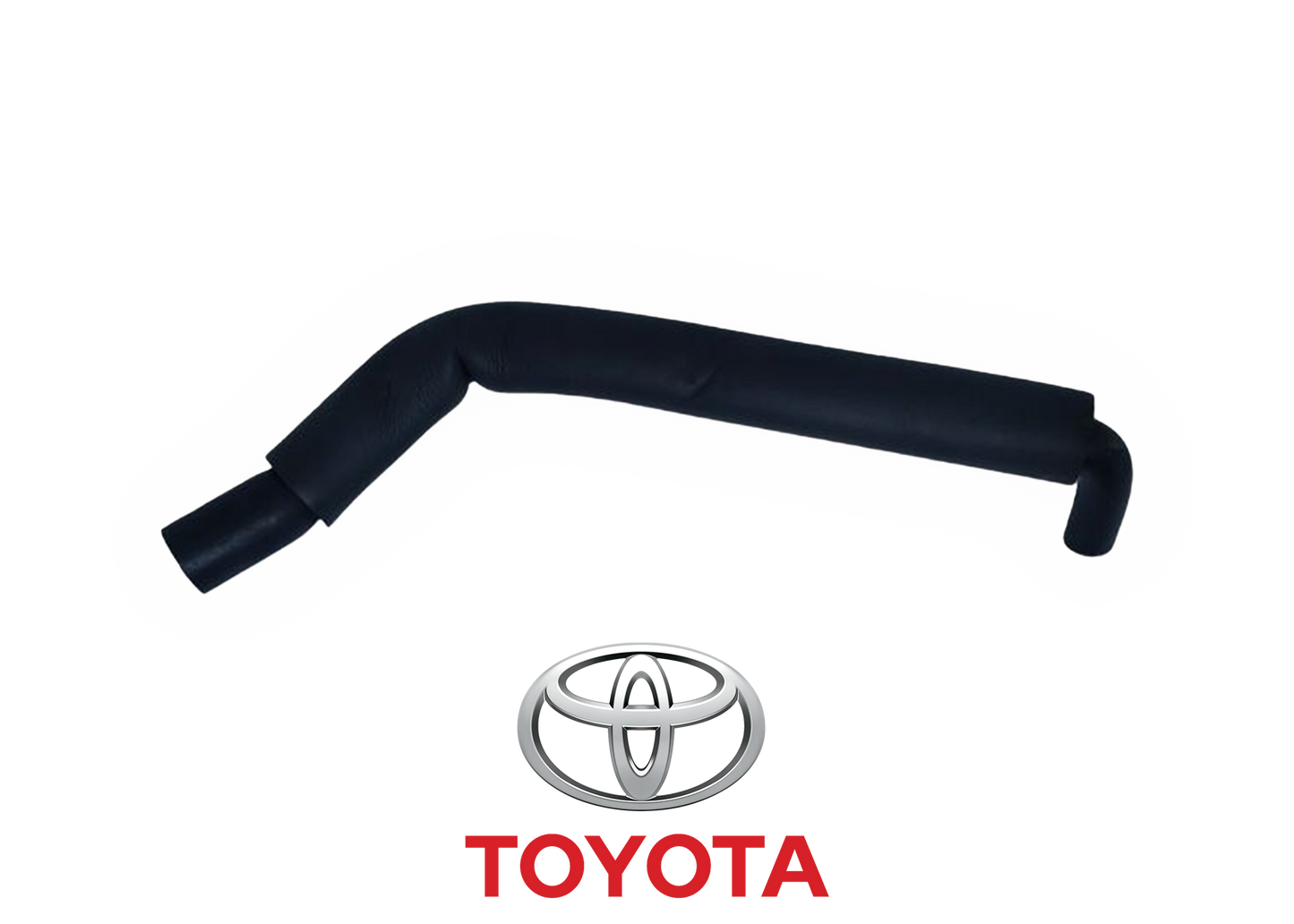 12261-21030 PCV HOSE