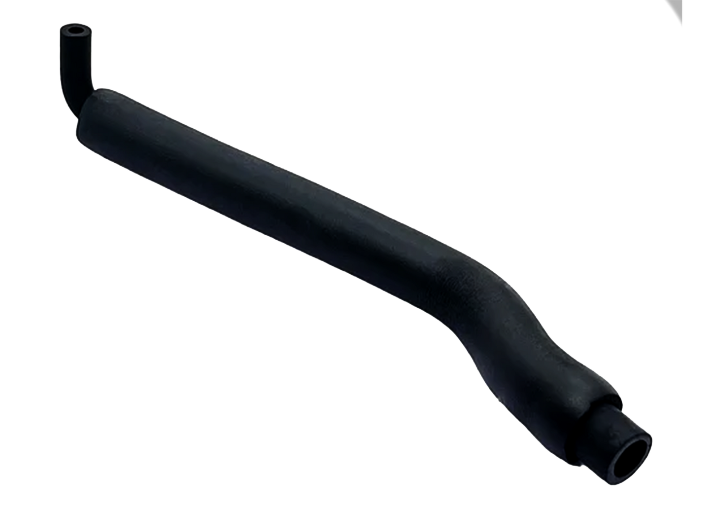 12261-21070 PCV HOSE