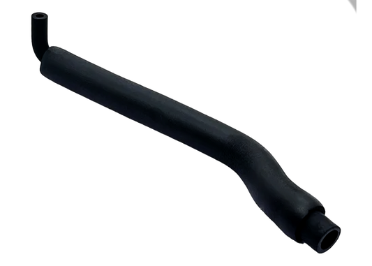 12261-21070 PCV HOSE