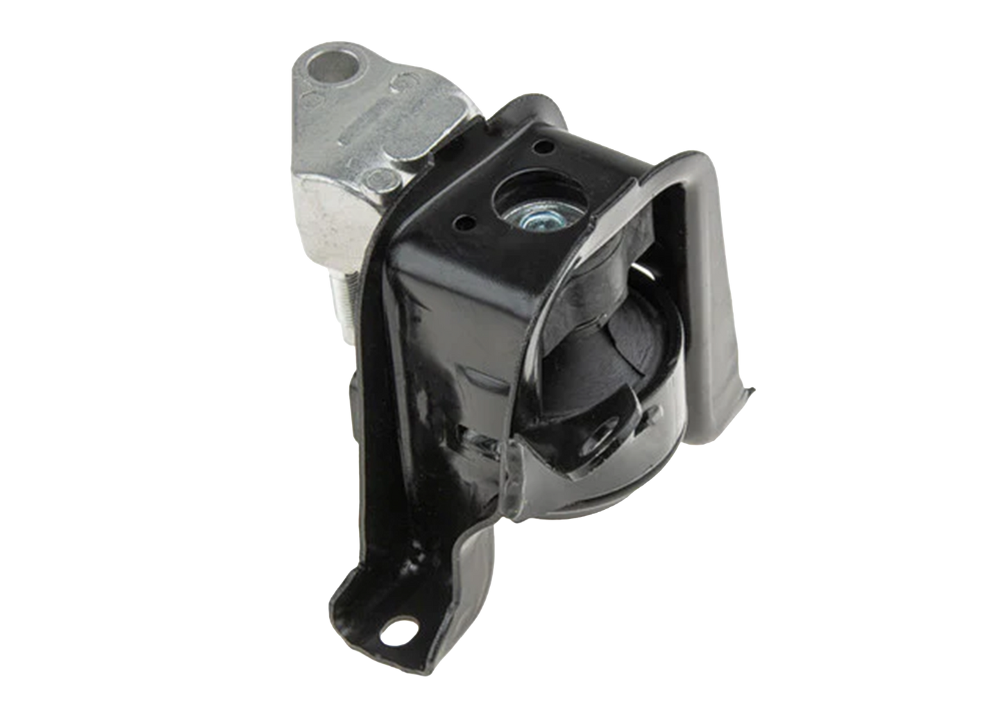 12305-0D020 ENGINE MOUNT RH COROLLA