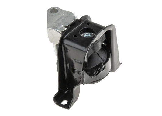 12305-0D020 ENGINE MOUNT RH COROLLA