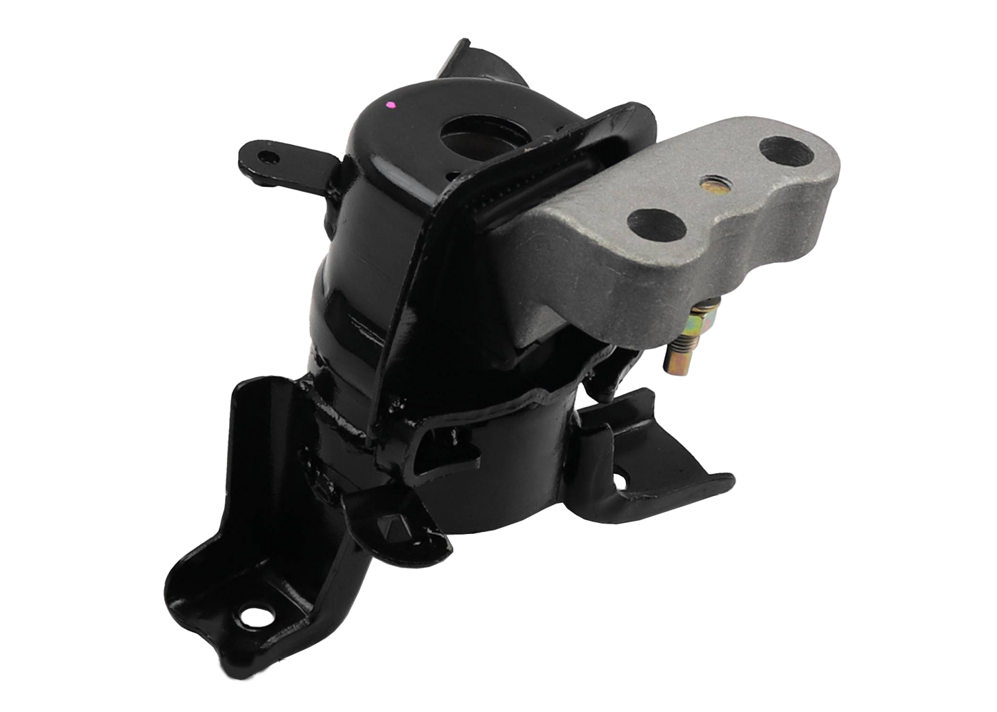 12305-37070 ENGINE MOUNT