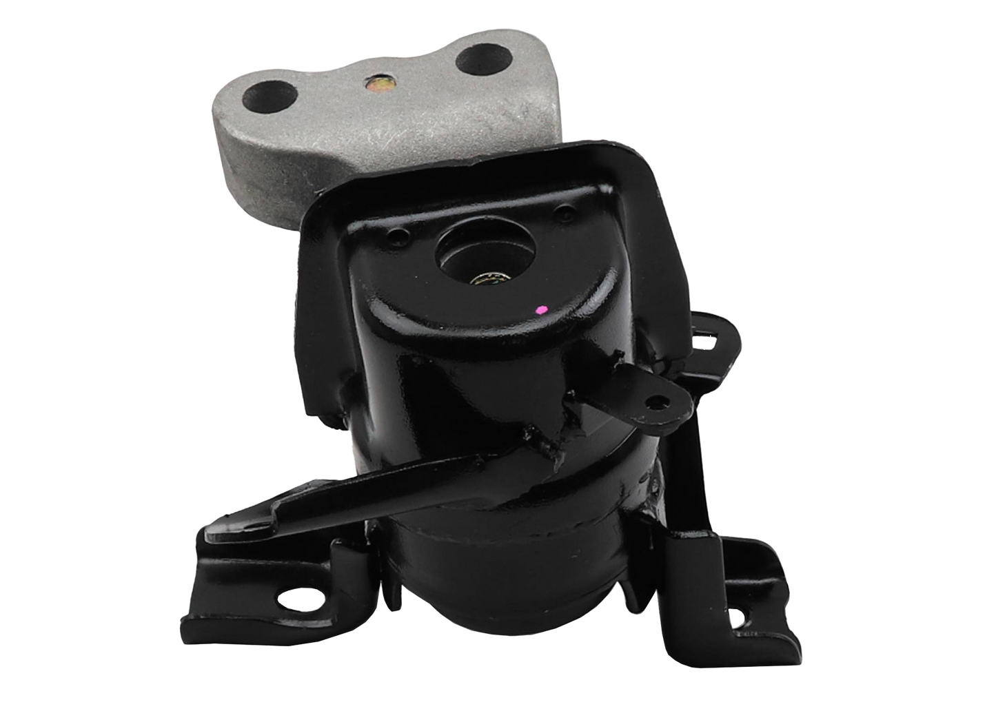12305-37070 ENGINE MOUNT