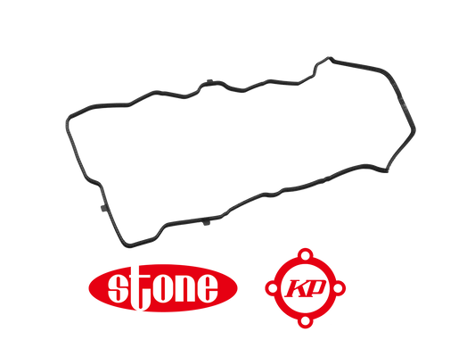 12341-5A2-A01-VALVE COVER GASKET