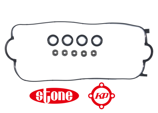 12341-P0A-000 VALVE COVER GASKET KIT