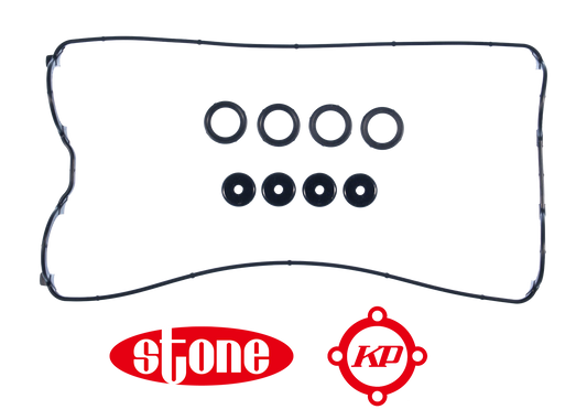 12341-PG6-000 VALVE COVER GASKET JAPAN