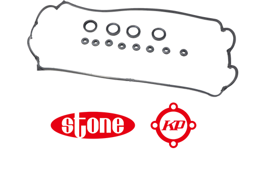 12341-PR3-000 VALVE COVER GASKET KIT JAPAN