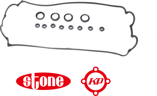 12341-PWC-000 VALVE COVER GASKET KIT JAPAN