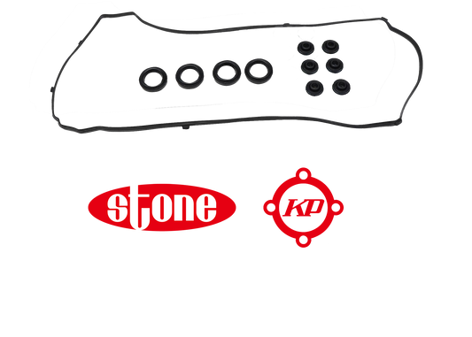 12341-R40-A02 VALVE COVER GASKET KIT JAPAN