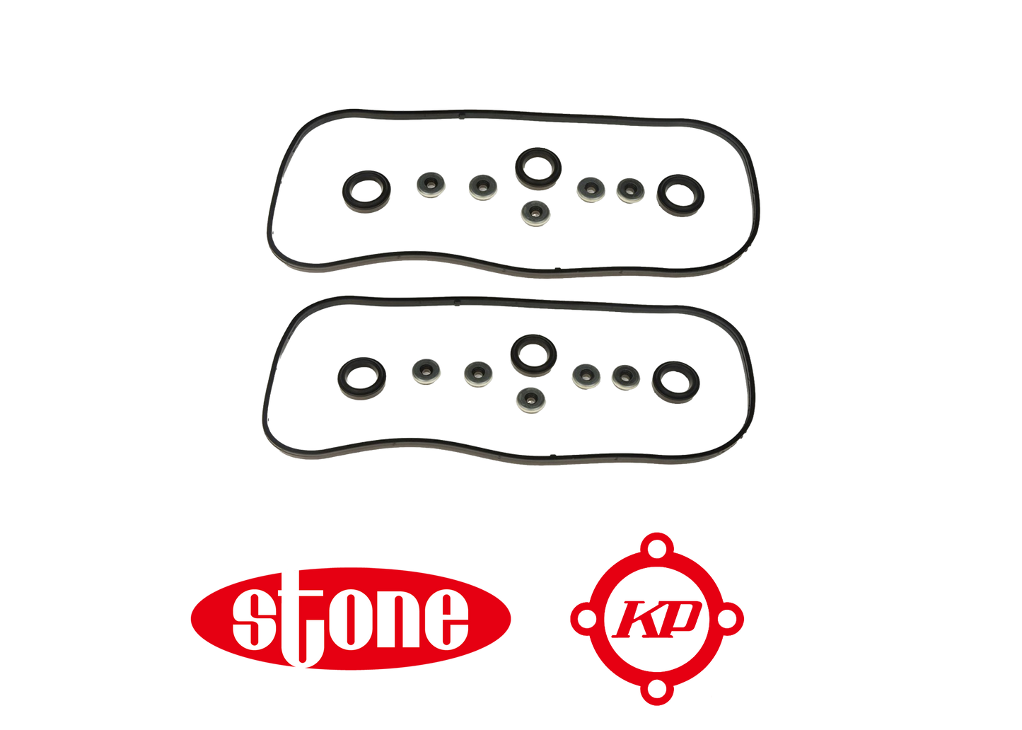 12341-RCA-A01 VALVE COVER SET