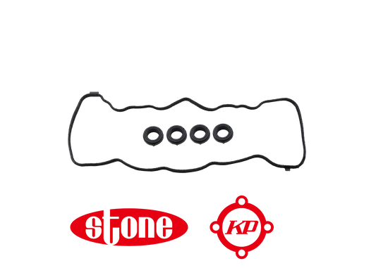 12341-RNA-A01 VALVE COVER GASKET KIT JAPAN