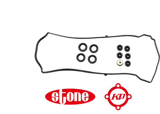 12341-RTA-A01 VALVE COVER GASKET KIT JAPAN