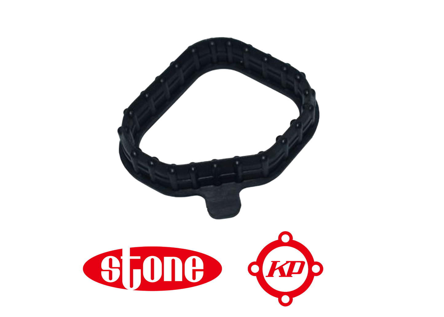 12342-5A2-A01 VALVE COVER SEAL