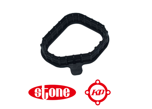 12342-5A2-A01 VALVE COVER SEAL