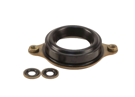 12343-5G0-000 SPARK PLUG SEAL