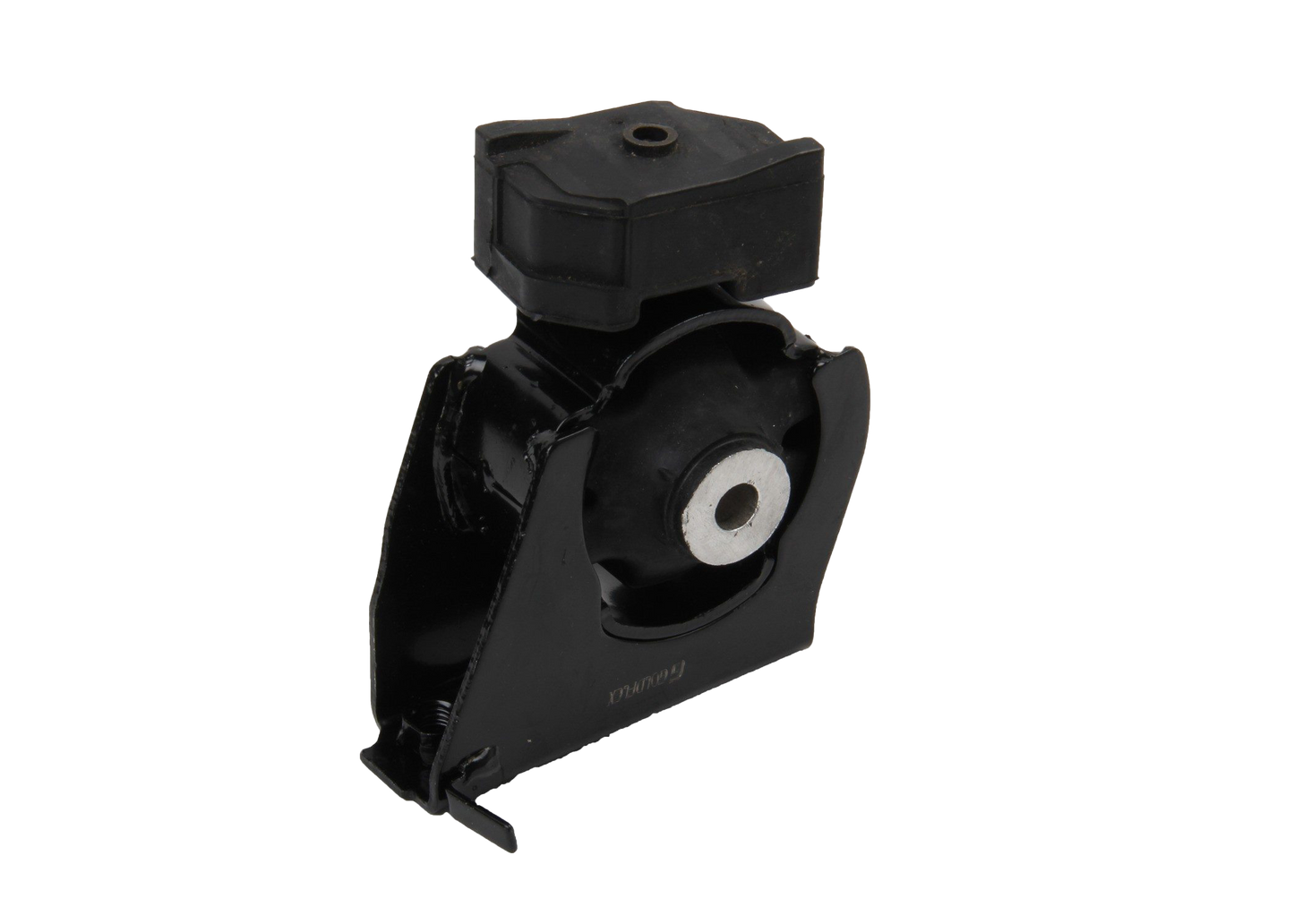 12361-0T050 ENGINE MOUNT