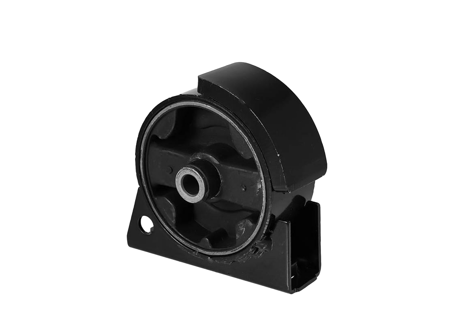 12361-15180 ENGINE MOUNT FRONT